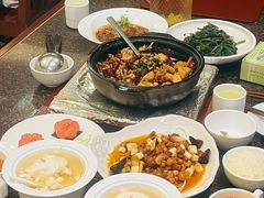 -钦善斋(武侯祠店)