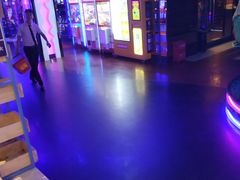 -歌迷量贩KTV(光彩市场店)