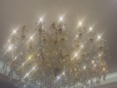 -金时代顺风大酒店(协泰店)
