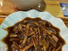 -富源春面馆(四川北路店)