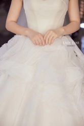 -Lady  Jane高端婚纱礼服馆