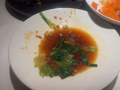 -汤城小厨•粤菜•靓汤(金宝街店)
