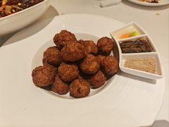 -花家怡园(四合院总店)