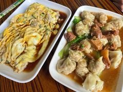 -飞龙早餐档