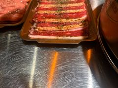 -济南高新万达广场