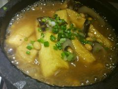 -高宅(万达店)