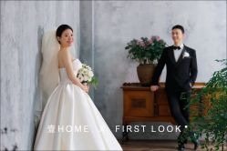点击看大图 -壹HOME胶片摄影工作室