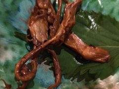 -匠和风精致料理(宁德万达店)