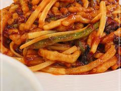 -玉林烤鸭店(垡头店)