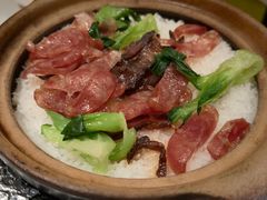 -煲煲好(朝阳门店)
