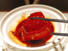 -锦顺海鲜•口味菜(李村店)
