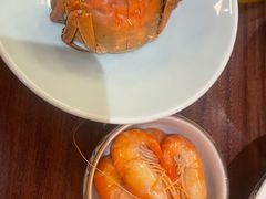 -金陵家宴·金陵春·南京菜(夫子庙店)