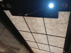 -成都新视界眼科医院·近视手术·儿童近视