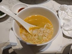 -老兴鲜(黄浦店)