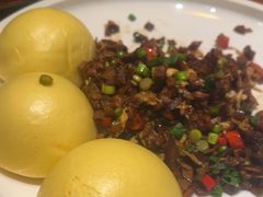 -老板恋上鱼(环山路店)