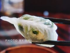 -新天世纪中餐厅