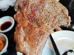 -真剑日本料理·铁板烧(贵州路店)