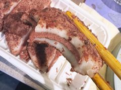 -师任堂韩式食品(总店)