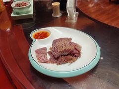 -雅侃酒店(琼花大厦店)