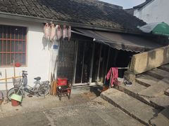 -凰仪桥饭店(鲁迅西路店)