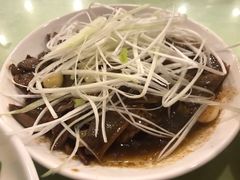 -曾牛肉