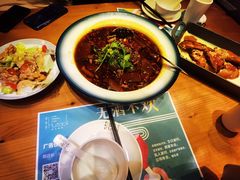 -胡桃里音乐酒馆(环亚凯瑟琳广场店)