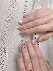 -Fanni美甲美睫皮肤管理