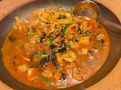 -烹湘·鲜炒湖南土菜(海珠店)