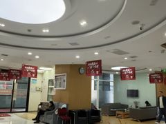 -雅悦齿科(顾村公园店)