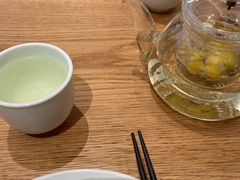 -顺风汤馆·广府粤菜(江宸天街店)