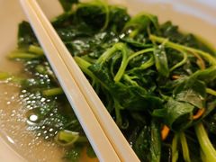 -湛江民大喜来登酒店-采悦轩中餐厅