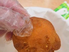 -德克士(新华店)