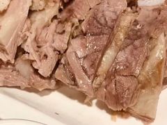 -老毛手抓·盐池滩羊非遗手抓(宁夏总店)