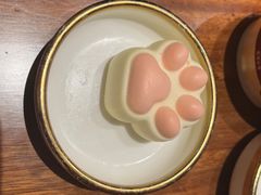 -一本料理(西溪天街店)