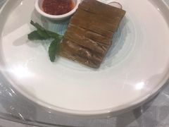 -海天楼中餐厅(吴宫泛太平洋酒店)