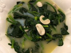 -三品尚院(贝勒府旧址店)