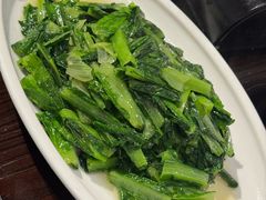 -董府·古宅餐厅