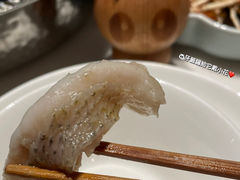 -上上席川菜(凯德乐峰广场店)