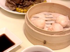 -利苑酒家(宜安广场店)