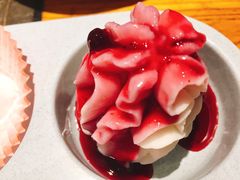 -小城粥道·海胆鲜虾粥(解放广场店)