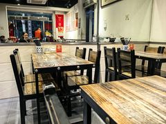 -顺丰面馆(打浦店)