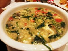 -大地春饼店(黄河路店)