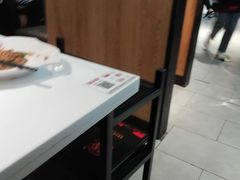 -潮发潮汕牛肉店(龙洞店)