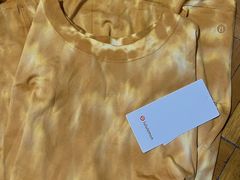 -lululemon(新天地店)
