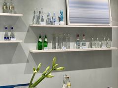 -潮一不贰·法式甜品·生日蛋糕·西式简餐(外滩店)