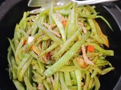 -陆壹捌餐厅(五大道店)