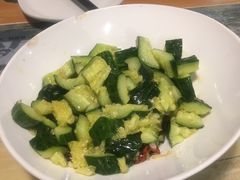 -鱼客码头(天宝商业中心)