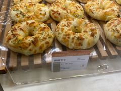 棒棒芝士-面包新语(国瑞店)