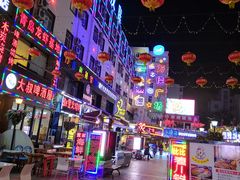 -万佳广场(台东店)