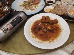 -丽景酒楼·佛山老字号(广佛智城店)